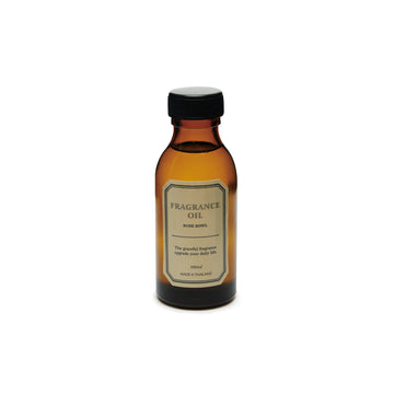 Figment Oil